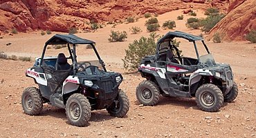 Adrenaline ATV Tours Gallery Adrenaline ATV Tours Gallery