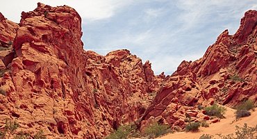 Valley Of Fire ATV Tours Valley Of Fire ATV Tours