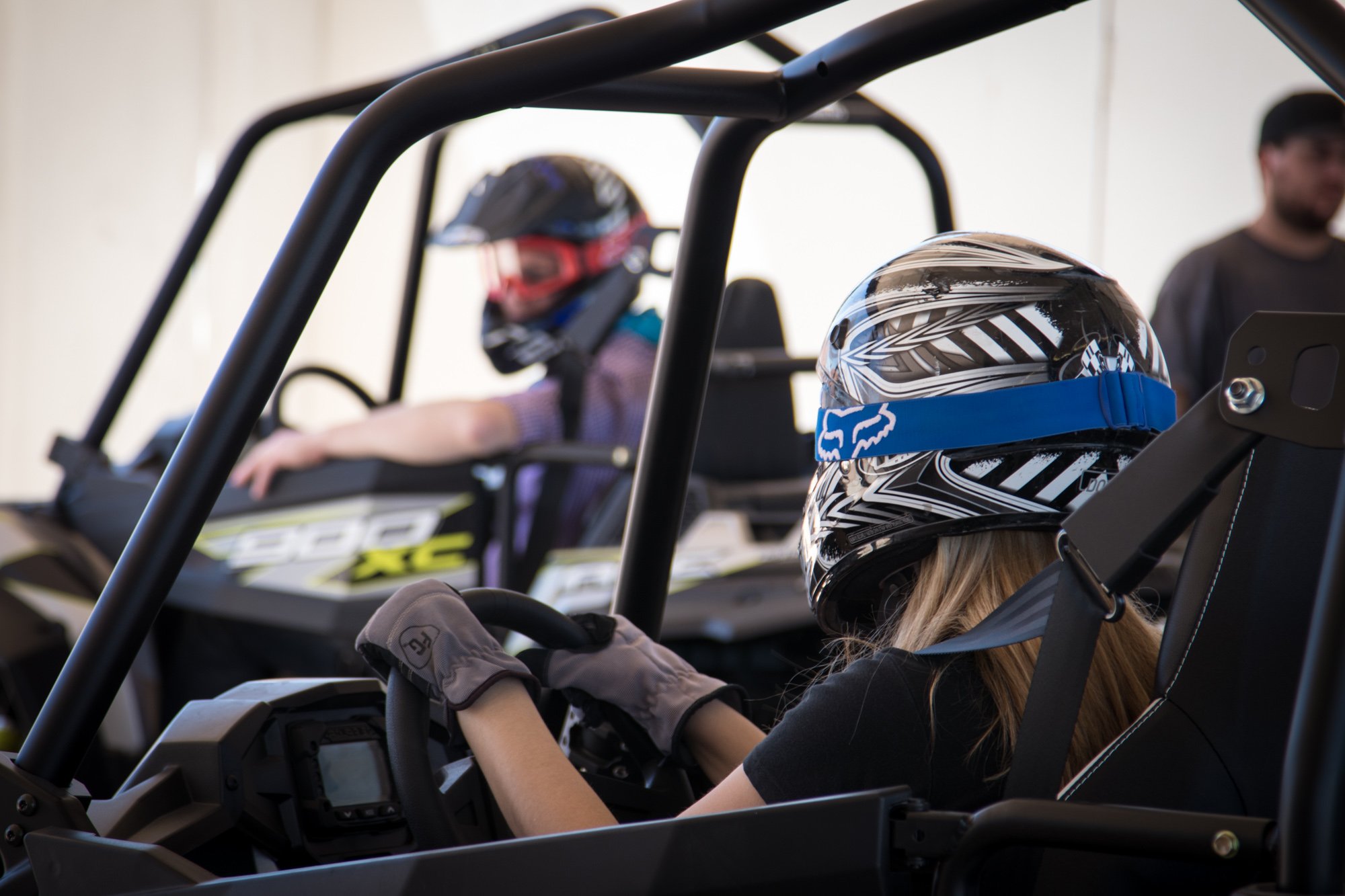 Las Vegas ATV Tours ATV Las Vegas Adrenaline ATV Tours Las Vegas