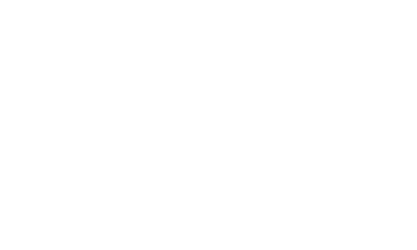Polaris Adventure Logo