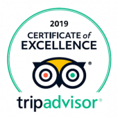 2019-trip-advisor-certificate-of-excellence-big-green white 2019-trip-advisor-certificate-of-excellence-big-green white