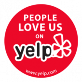 PeopleLoveUsYelp_800x600-300×225.fw PeopleLoveUsYelp_800x600-300x225.fw