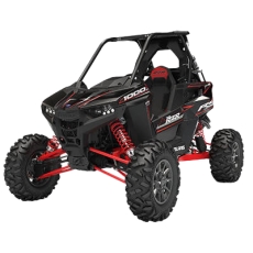 rs1-resized