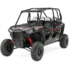rzr-square