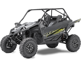 yamaha-yxz